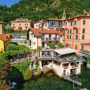 4* Hotel Casa Du Lac, By R Collection